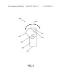 MATERIAL SEPARATING TOOL diagram and image