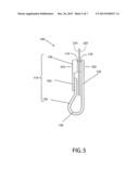 MATERIAL SEPARATING TOOL diagram and image