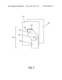 MATERIAL SEPARATING TOOL diagram and image