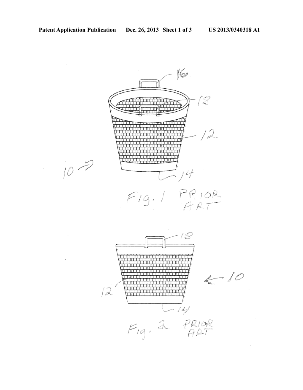 FISH BASKET COVER AND ASSEMBLY - diagram, schematic, and image 02