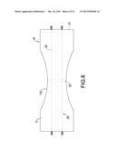 SELF-CENTERING DAMPER diagram and image