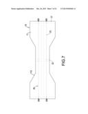 SELF-CENTERING DAMPER diagram and image