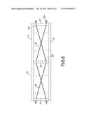 SELF-CENTERING DAMPER diagram and image