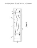 SELF-CENTERING DAMPER diagram and image