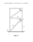 SELF-CENTERING DAMPER diagram and image