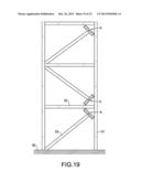 SELF-CENTERING DAMPER diagram and image