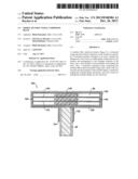 MODULAR STRUCTURAL COMPOSITE BEAM diagram and image