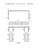 MODULAR STRUCTURAL COMPOSITE BEAM diagram and image