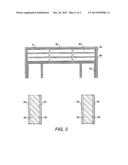 MODULAR STRUCTURAL COMPOSITE BEAM diagram and image