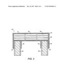 MODULAR STRUCTURAL COMPOSITE BEAM diagram and image