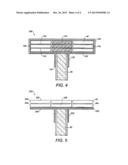 MODULAR STRUCTURAL COMPOSITE BEAM diagram and image