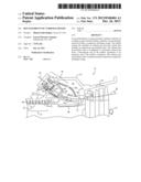 HOT EGR DRIVEN BY TURBOMACHINERY diagram and image