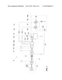 COMBINED CYCLE POWER PLANT diagram and image