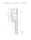 COMBINED CYCLE POWER PLANT diagram and image