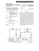 Systems and Methods for De-Icing a Gas Turbine Engine Inlet Screen and     Dehumidifying Inlet Air Filters diagram and image