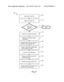 Systems and Methods for De-Icing a Gas Turbine Engine Inlet Screen and     Dehumidifying Inlet Air Filters diagram and image