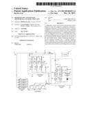 REFRIGERATION SYSTEM WITH PRESSURE-BALANCED HEAT RECLAIM diagram and image