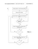 REFRIGERATION SYSTEM WITH PRESSURE-BALANCED HEAT RECLAIM diagram and image