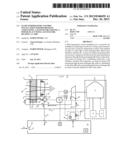 FLUID TEMPERATURE CONTROL INSTALLATION FOR ROTORCRAFT, ASSOCIATING A     SYSTEM FOR COOLING A POWER PLANT WITH A SYSTEM FOR HEATING A CABIN diagram and image