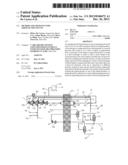 METHOD AND APPARATUS FOR LIQUEFACTION OF CO2 diagram and image