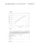 FUEL SUPPLY METHOD FOR HIGH-PRESSURE NATURAL GAS INJECTION ENGINE diagram and image