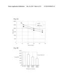 FUEL SUPPLY METHOD FOR HIGH-PRESSURE NATURAL GAS INJECTION ENGINE diagram and image