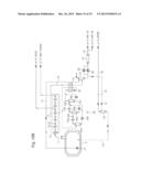 FUEL SUPPLY METHOD FOR HIGH-PRESSURE NATURAL GAS INJECTION ENGINE diagram and image