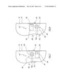 Lock Assembly diagram and image