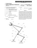 LINKAGE MECHANISM FOR PHYSICAL MULTI-CONTACT INTERACTION diagram and image