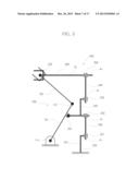 LINKAGE MECHANISM FOR PHYSICAL MULTI-CONTACT INTERACTION diagram and image