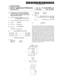 Strength Evaluating Method for Aluminum Die Cast Part, Aluminum Die Cast     Part, and Defect Detecting Method for the Same diagram and image