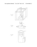 Strength Evaluating Method for Aluminum Die Cast Part, Aluminum Die Cast     Part, and Defect Detecting Method for the Same diagram and image