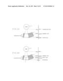 Strength Evaluating Method for Aluminum Die Cast Part, Aluminum Die Cast     Part, and Defect Detecting Method for the Same diagram and image