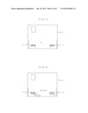 Strength Evaluating Method for Aluminum Die Cast Part, Aluminum Die Cast     Part, and Defect Detecting Method for the Same diagram and image