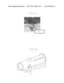 Strength Evaluating Method for Aluminum Die Cast Part, Aluminum Die Cast     Part, and Defect Detecting Method for the Same diagram and image