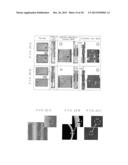 Strength Evaluating Method for Aluminum Die Cast Part, Aluminum Die Cast     Part, and Defect Detecting Method for the Same diagram and image