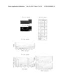 Strength Evaluating Method for Aluminum Die Cast Part, Aluminum Die Cast     Part, and Defect Detecting Method for the Same diagram and image