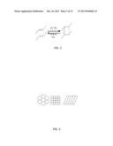 Material and Process for Coupling Impulses and Shockwaves into Solids diagram and image