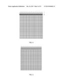 Material and Process for Coupling Impulses and Shockwaves into Solids diagram and image