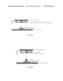 Material and Process for Coupling Impulses and Shockwaves into Solids diagram and image