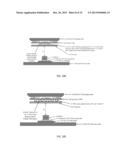 Material and Process for Coupling Impulses and Shockwaves into Solids diagram and image