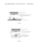 Material and Process for Coupling Impulses and Shockwaves into Solids diagram and image