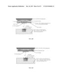 Material and Process for Coupling Impulses and Shockwaves into Solids diagram and image