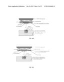 Material and Process for Coupling Impulses and Shockwaves into Solids diagram and image