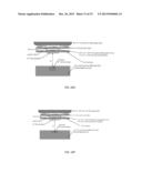 Material and Process for Coupling Impulses and Shockwaves into Solids diagram and image
