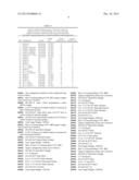 Material and Process for Coupling Impulses and Shockwaves into Solids diagram and image