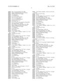 Material and Process for Coupling Impulses and Shockwaves into Solids diagram and image