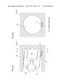 SWASH PLATE-TYPE MOTOR diagram and image