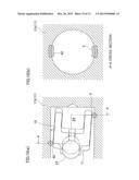 SWASH PLATE-TYPE MOTOR diagram and image