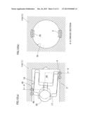 SWASH PLATE-TYPE MOTOR diagram and image